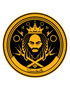 Seventeenth Watches logo