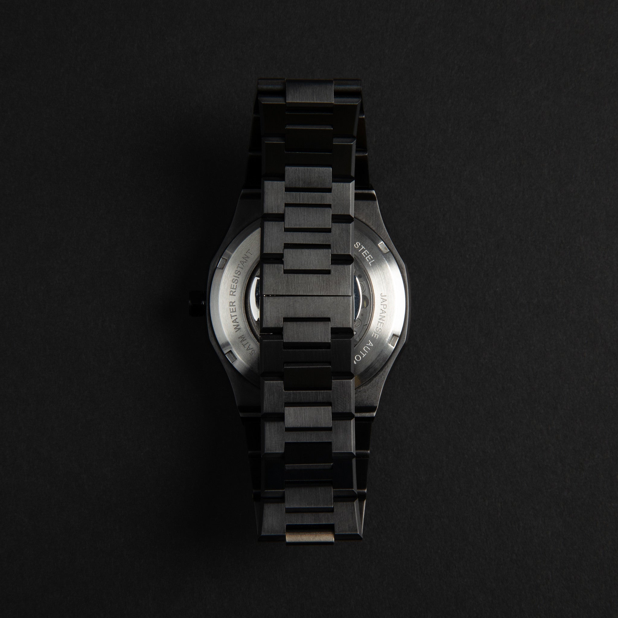 Proof of Time